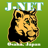 j-net